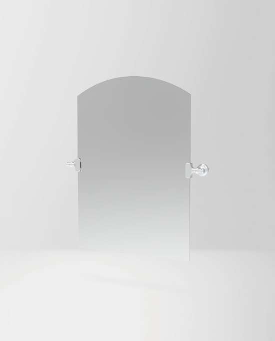 S0109